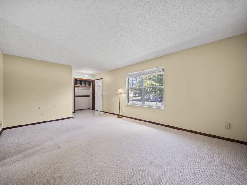 3193 Cranston Drive, Dublin, OH 43017 Photo 18