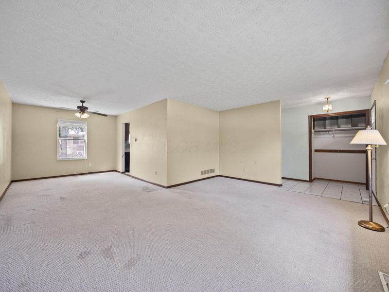 3193 Cranston Drive, Dublin, OH 43017 Photo 19