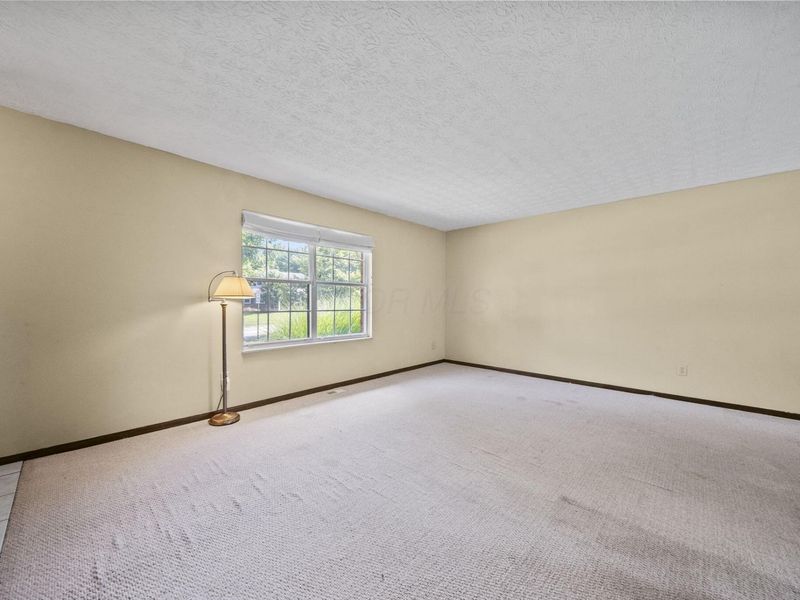 3193 Cranston Drive, Dublin, OH 43017 Photo 20