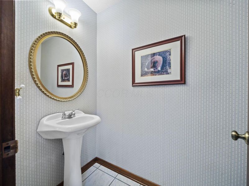 3193 Cranston Drive, Dublin, OH 43017 Photo 21