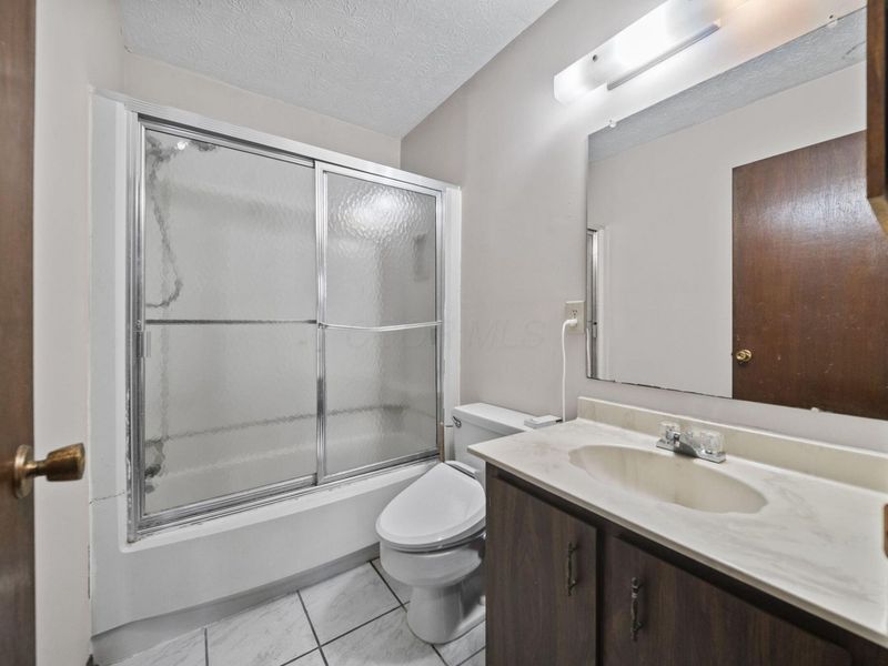 3193 Cranston Drive, Dublin, OH 43017 Photo 22
