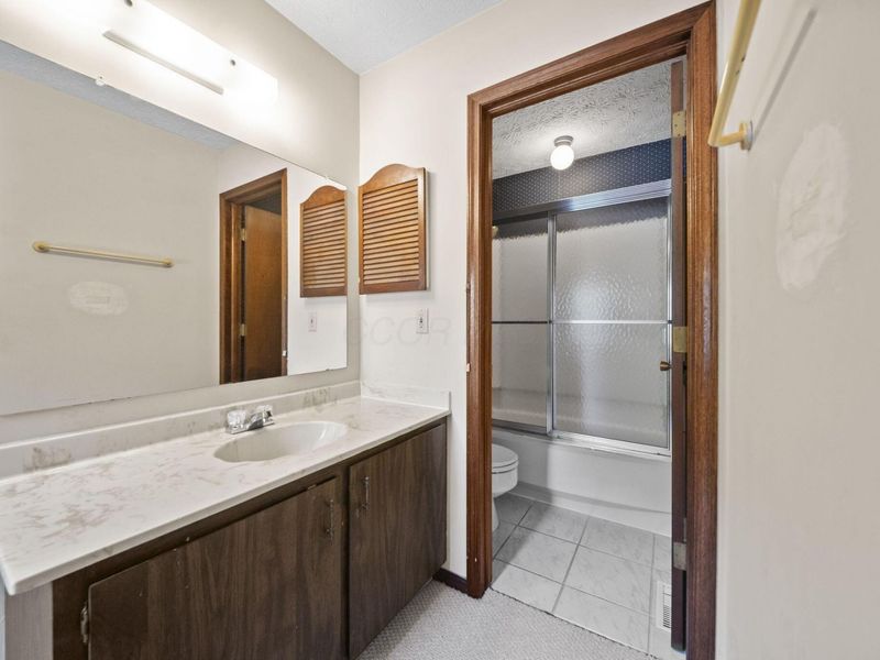 3193 Cranston Drive, Dublin, OH 43017 Photo 24