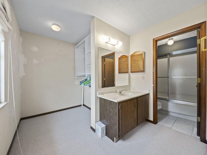 3193 Cranston Drive, Dublin, OH 43017 Photo 25