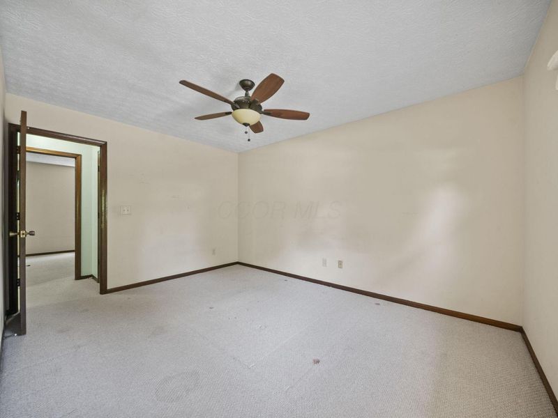3193 Cranston Drive, Dublin, OH 43017 Photo 27