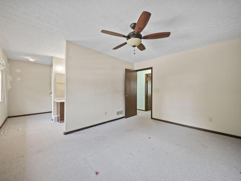 3193 Cranston Drive, Dublin, OH 43017 Photo 28