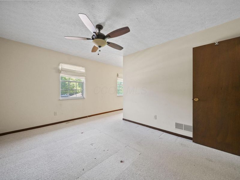 3193 Cranston Drive, Dublin, OH 43017 Photo 29