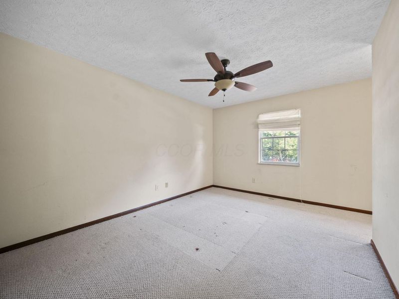 3193 Cranston Drive, Dublin, OH 43017 Photo 30