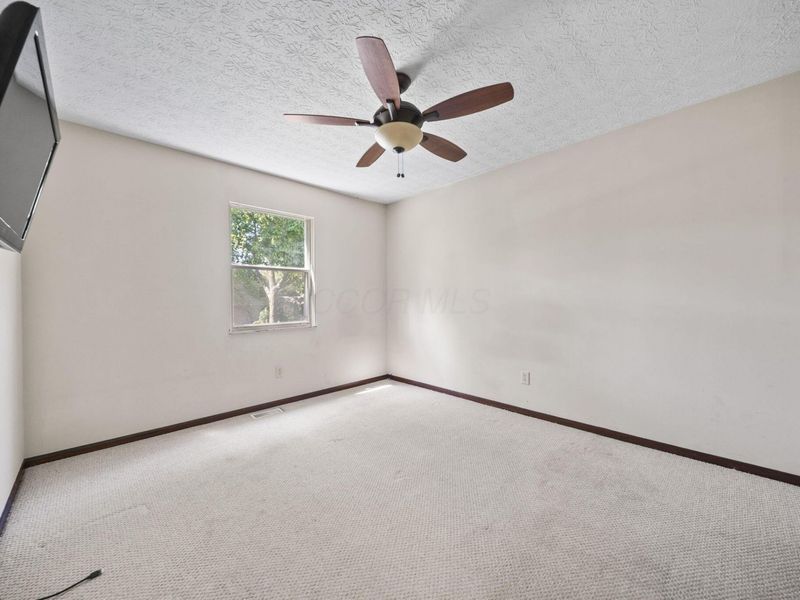 3193 Cranston Drive, Dublin, OH 43017 Photo 31