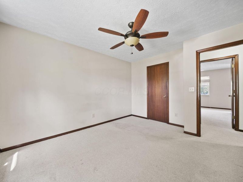 3193 Cranston Drive, Dublin, OH 43017 Photo 32