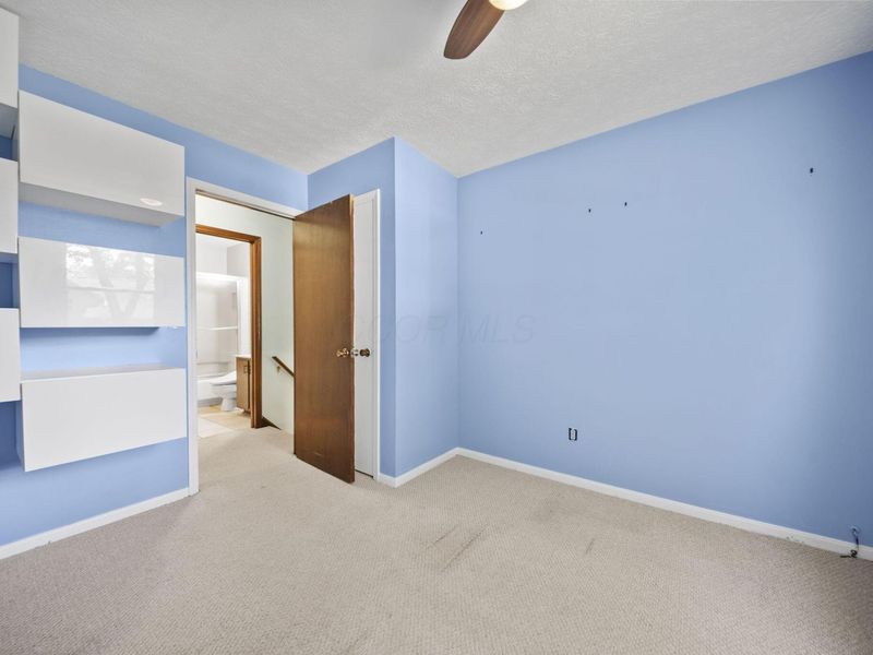 3193 Cranston Drive, Dublin, OH 43017 Photo 33