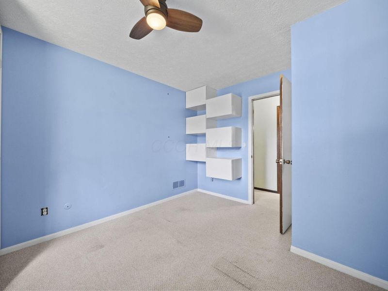 3193 Cranston Drive, Dublin, OH 43017 Photo 34