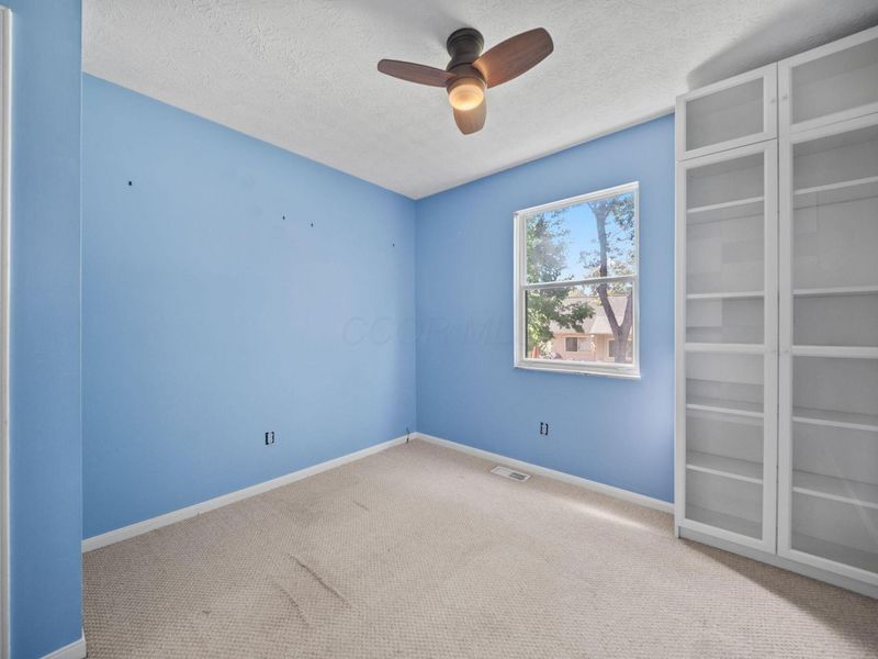3193 Cranston Drive, Dublin, OH 43017 Photo 35