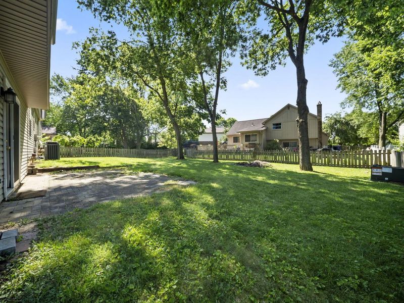 3193 Cranston Drive, Dublin, OH 43017 Photo 39