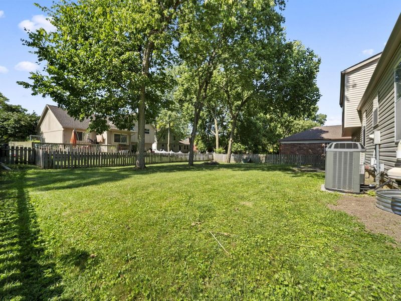 3193 Cranston Drive, Dublin, OH 43017 Photo 40