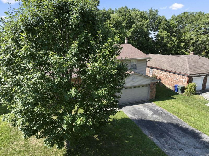 3193 Cranston Drive, Dublin, OH 43017 Photo 41
