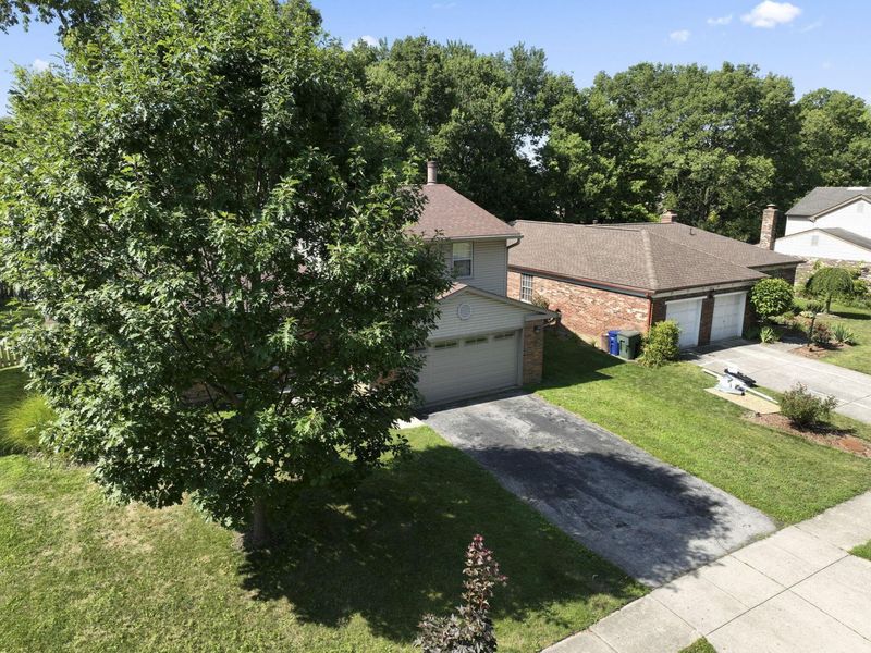 3193 Cranston Drive, Dublin, OH 43017 Photo 42