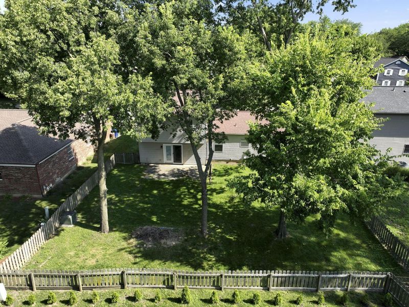 3193 Cranston Drive, Dublin, OH 43017 Photo 43