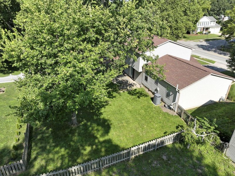 3193 Cranston Drive, Dublin, OH 43017 Photo 44