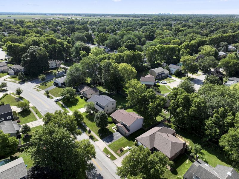 3193 Cranston Drive, Dublin, OH 43017 Photo 45