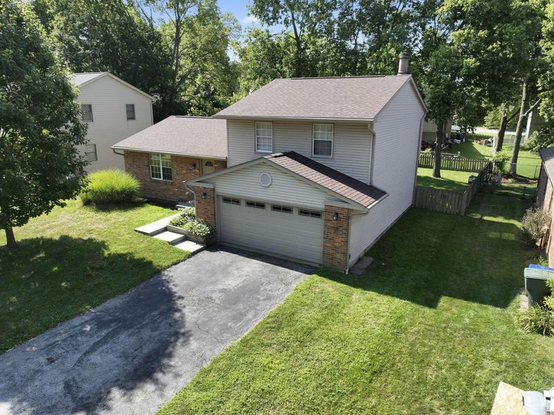 3193 Cranston Drive, Dublin, OH 43017 Photo 47