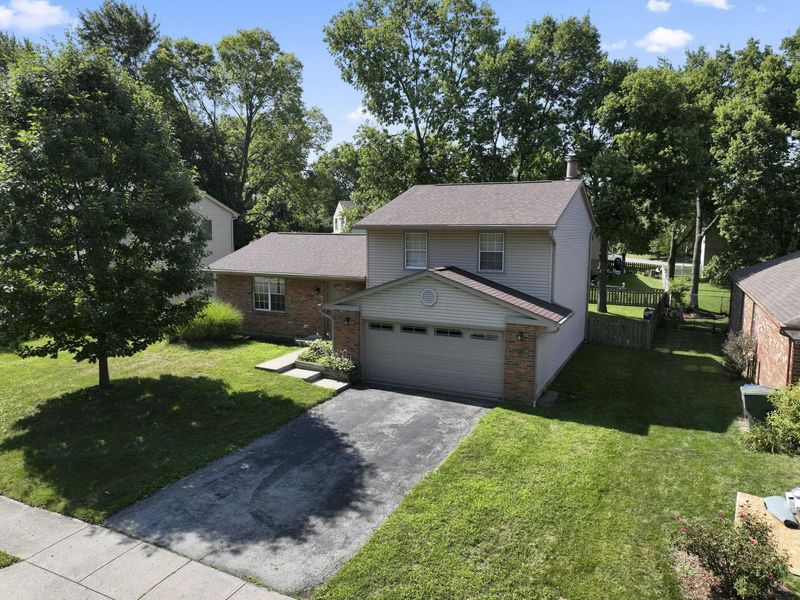 3193 Cranston Drive, Dublin, OH 43017 Photo 48