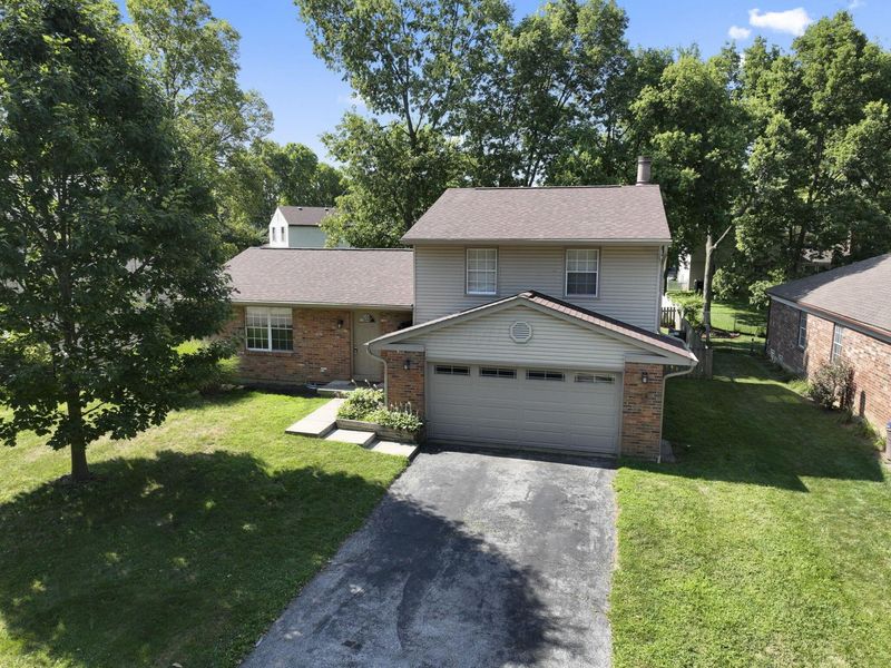 3193 Cranston Drive, Dublin, OH 43017 Photo 49