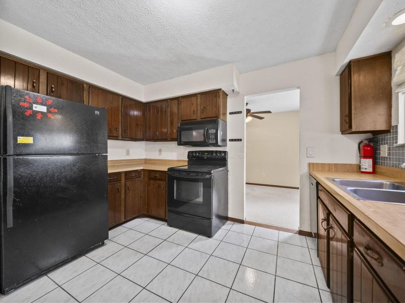 3193 Cranston Drive, Dublin, OH 43017 Photo 5