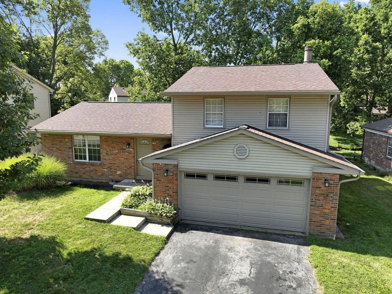 3193 Cranston Drive, Dublin, OH 43017 Photo 50