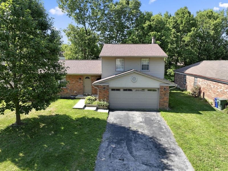 3193 Cranston Drive, Dublin, OH 43017 Photo 51