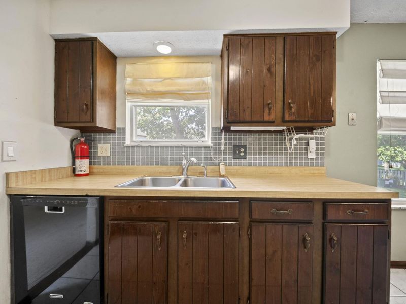 3193 Cranston Drive, Dublin, OH 43017 Photo 6