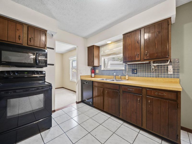 3193 Cranston Drive, Dublin, OH 43017 Photo 7