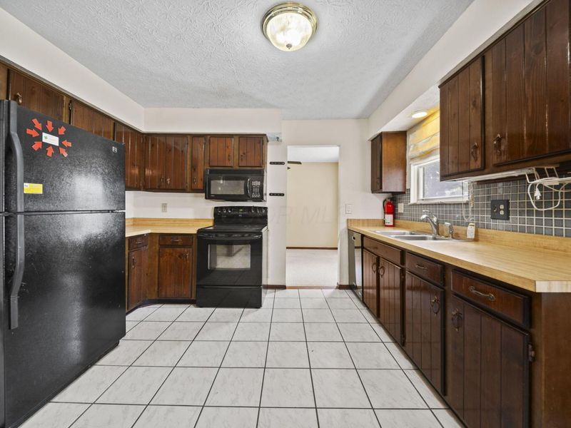 3193 Cranston Drive, Dublin, OH 43017 Photo 8