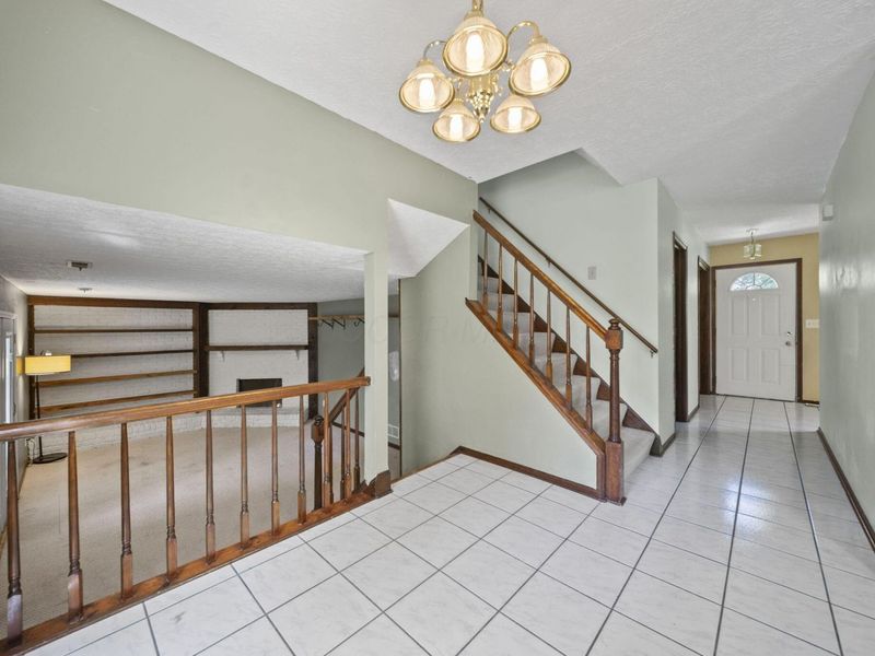 3193 Cranston Drive, Dublin, OH 43017 Photo 9
