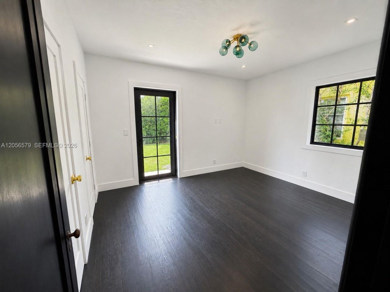 1213 Aguila Ave , Coral Gables, FL 33134 Photo