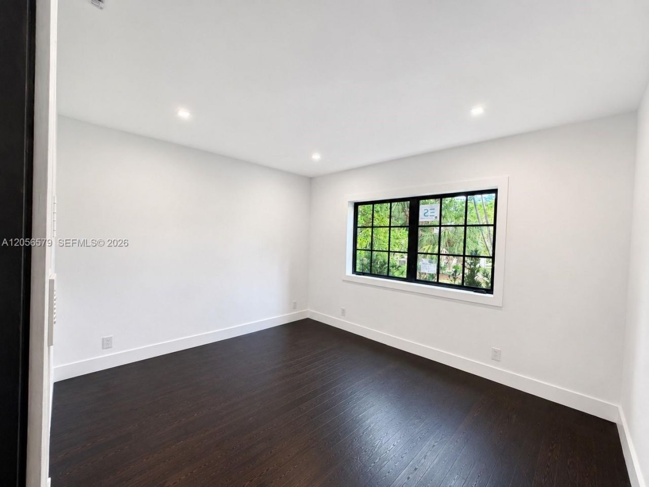 1213 Aguila Ave , Coral Gables, FL 33134 Photo