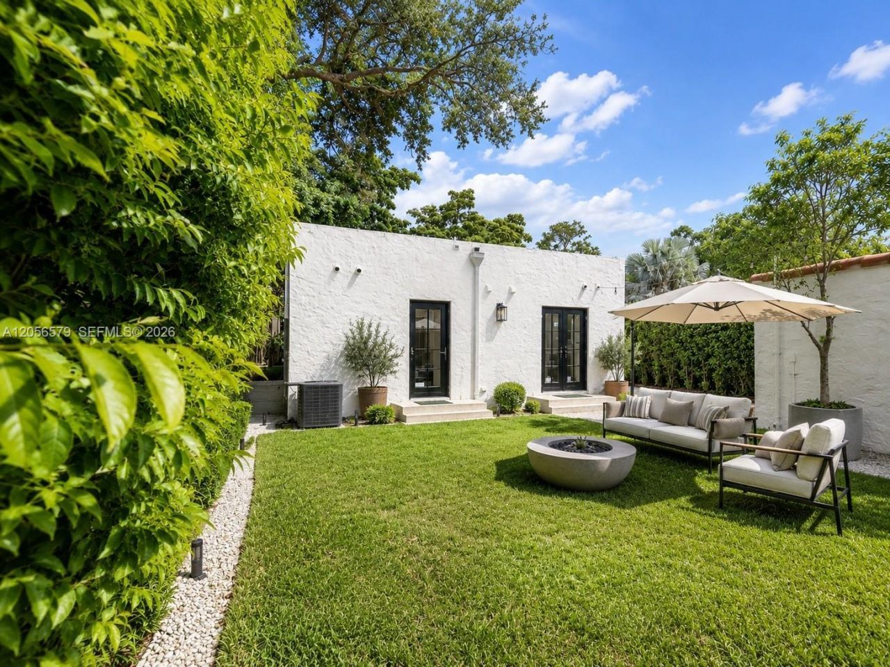 1213 Aguila Ave , Coral Gables, FL 33134 Photo