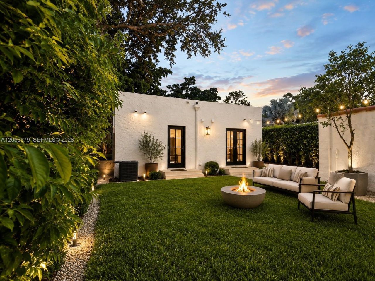 1213 Aguila Ave , Coral Gables, FL 33134 Photo