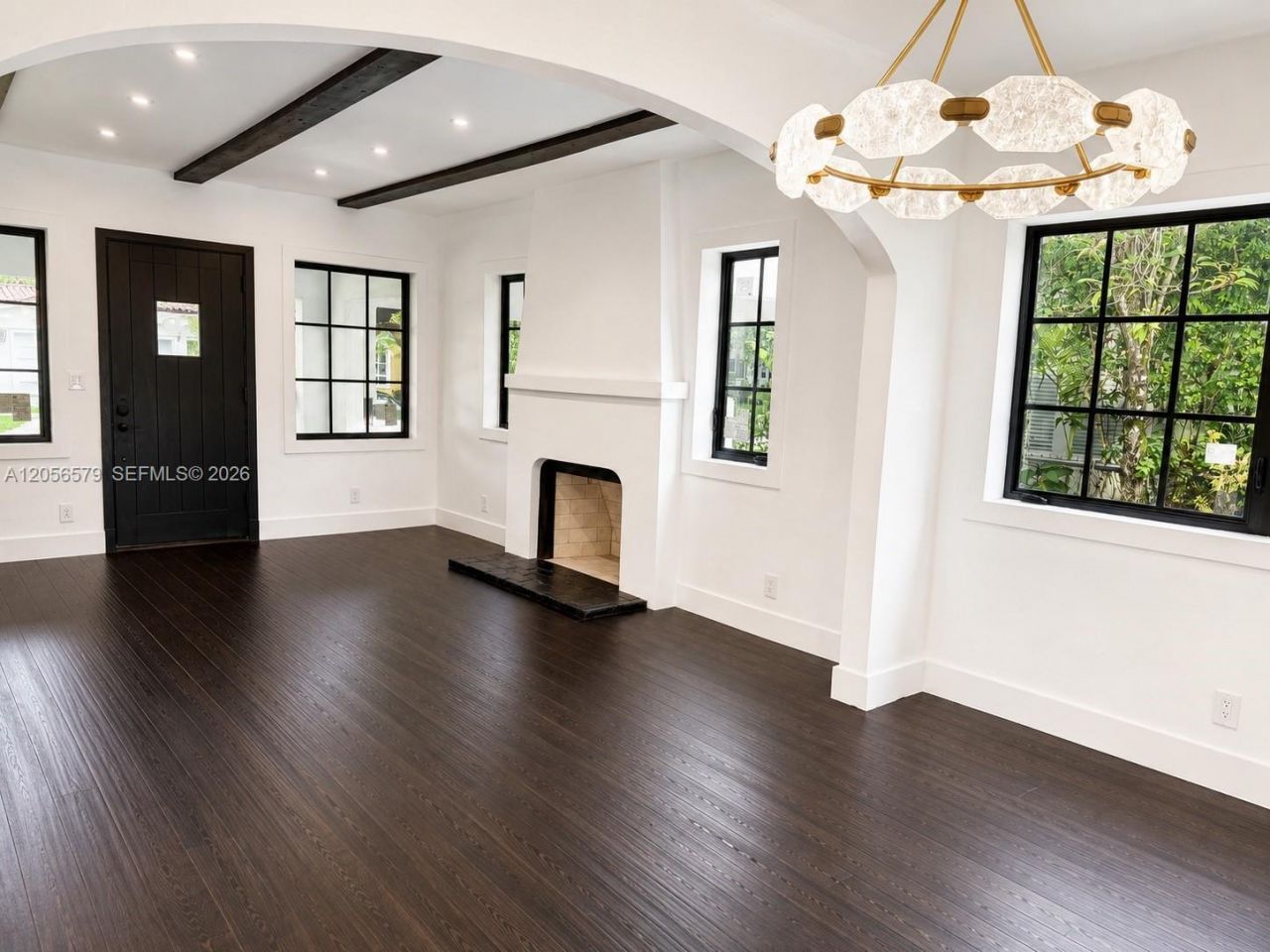 1213 Aguila Ave , Coral Gables, FL 33134 Photo