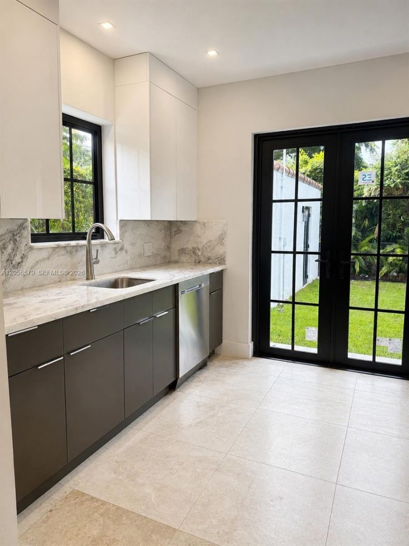 1213 Aguila Ave , Coral Gables, FL 33134 Photo