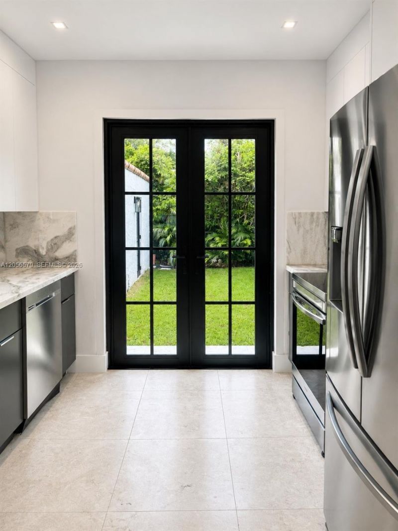 1213 Aguila Ave , Coral Gables, FL 33134 Photo