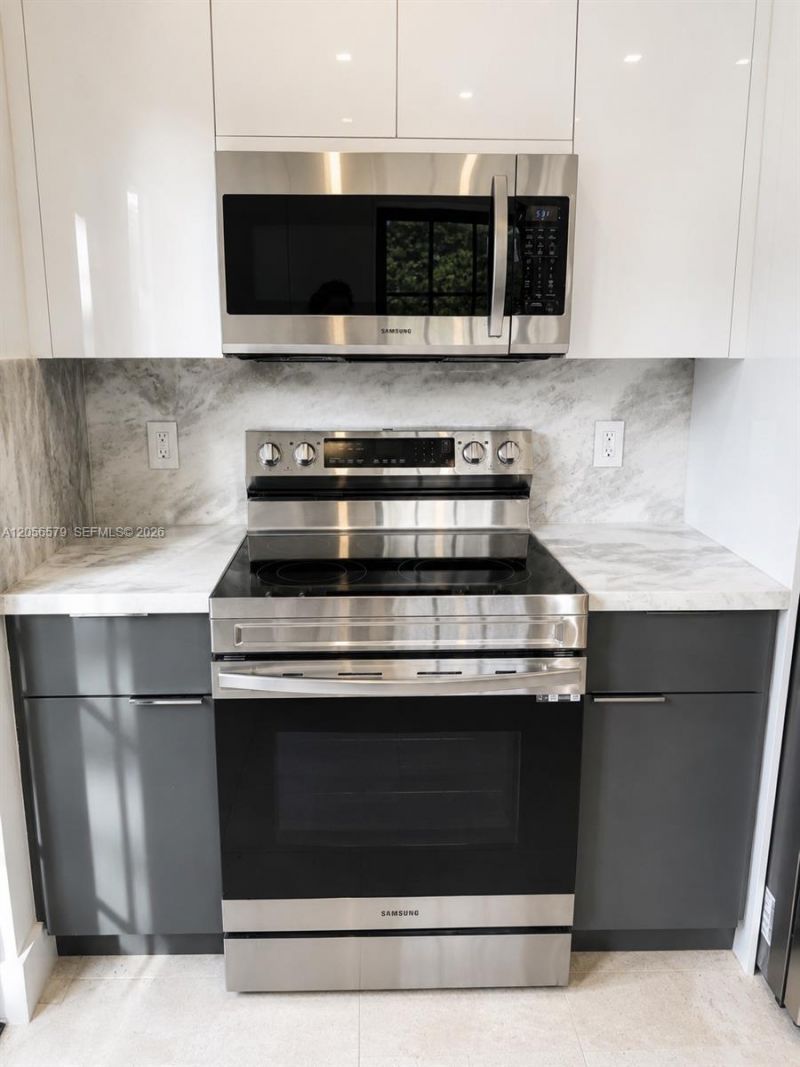 1213 Aguila Ave , Coral Gables, FL 33134 Photo