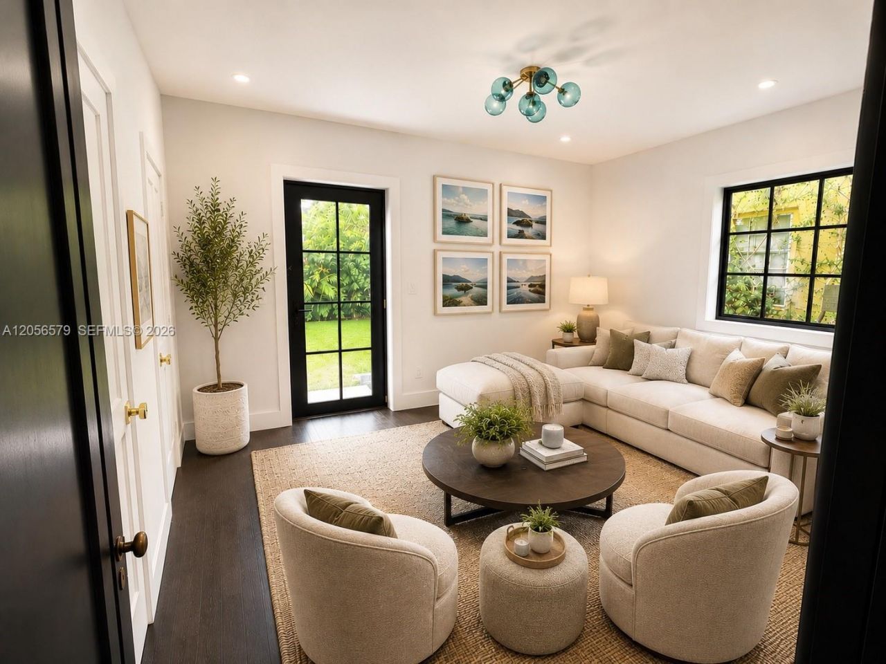 1213 Aguila Ave , Coral Gables, FL 33134 Photo