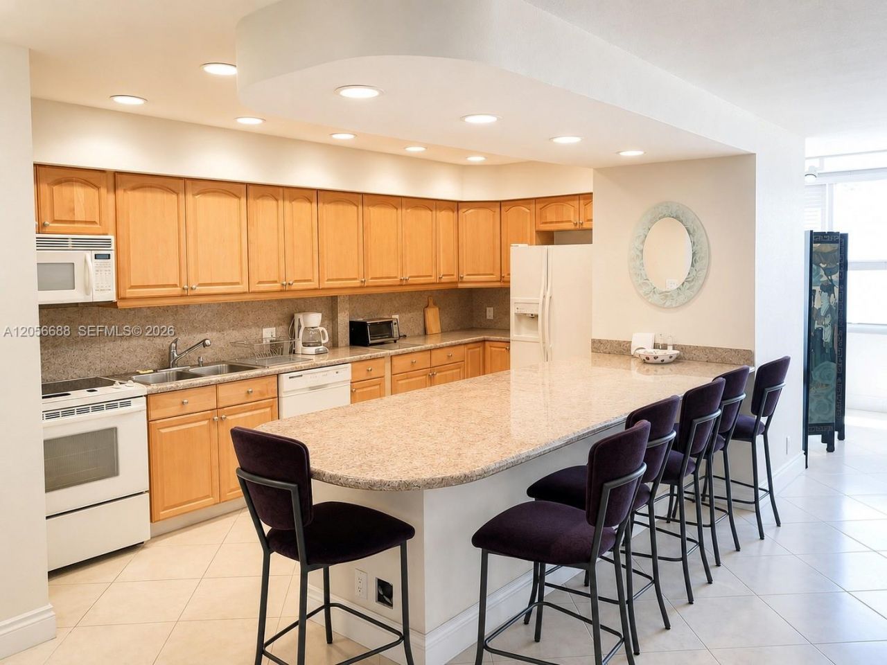 10210 Collins Ave, Unit 303, Bal Harbour, FL 33154 Photo