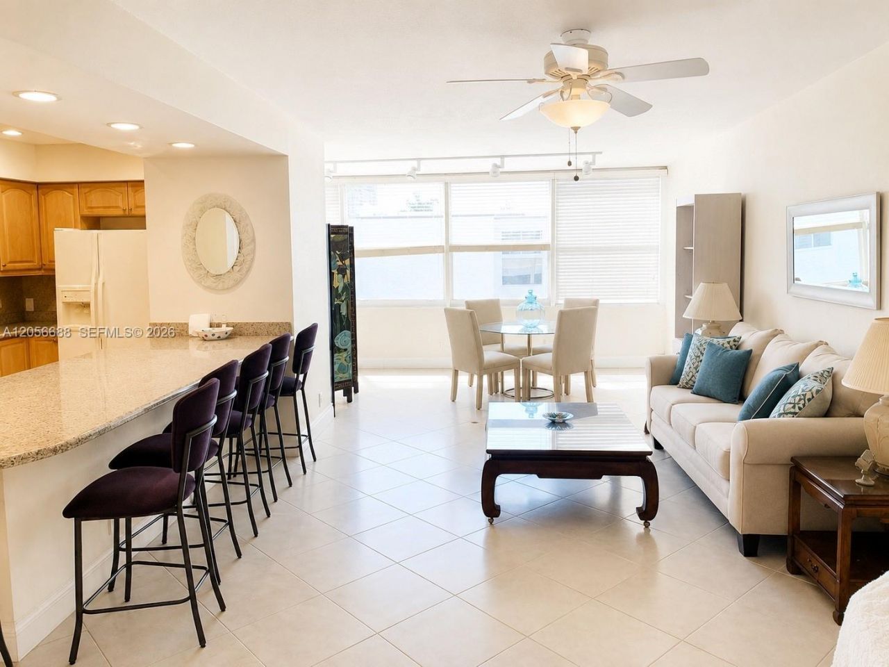 10210 Collins Ave, Unit 303, Bal Harbour, FL 33154 Photo