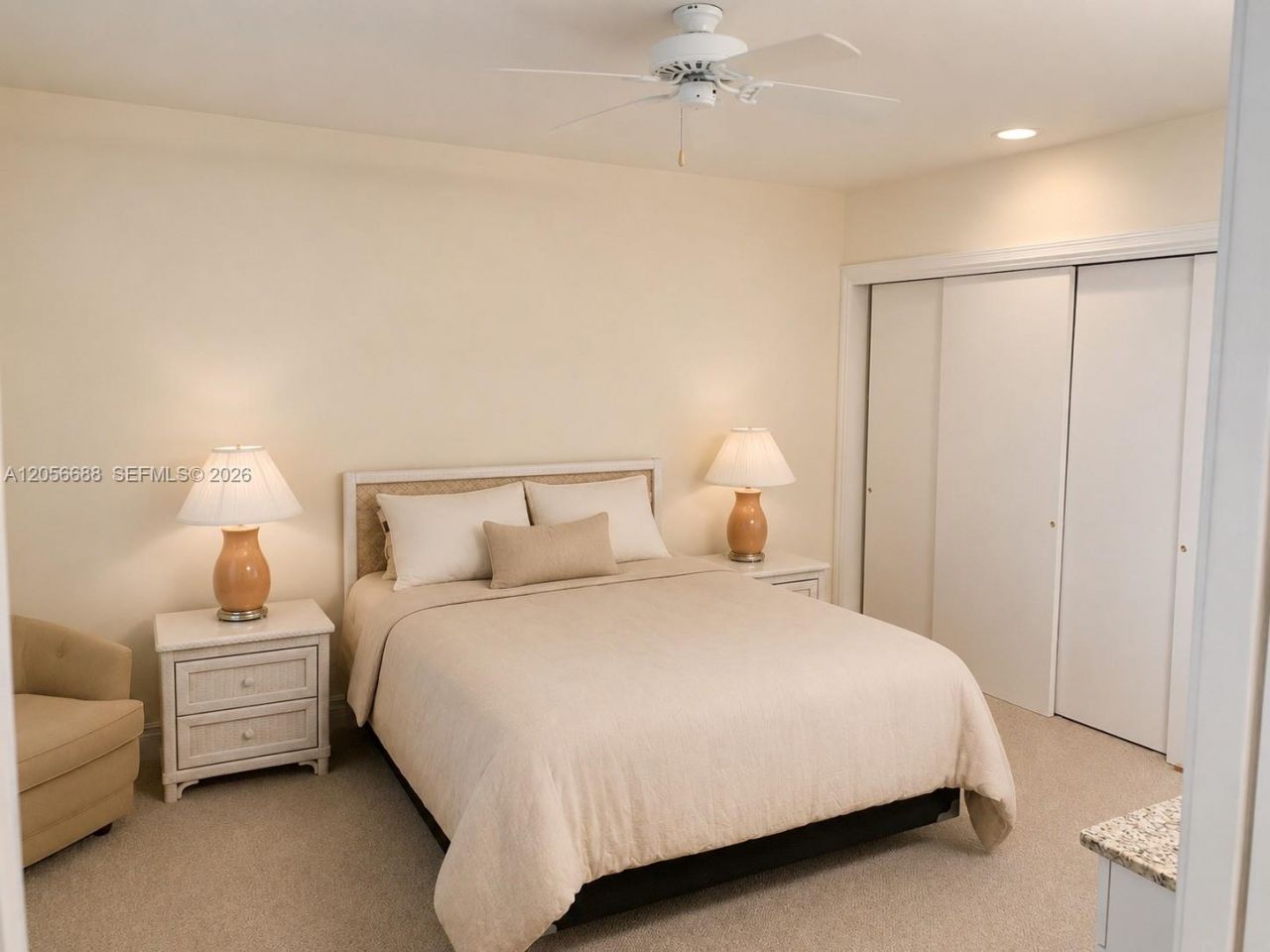 10210 Collins Ave, Unit 303, Bal Harbour, FL 33154 Photo