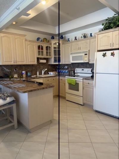 5601 Collins Ave, Unit 1723, Miami Beach, FL 33140 Photo
