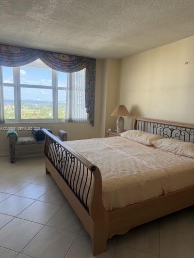 5601 Collins Ave, Unit 1723, Miami Beach, FL 33140 Photo