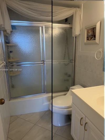 5601 Collins Ave, Unit 1723, Miami Beach, FL 33140 Photo