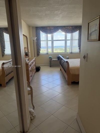 5601 Collins Ave, Unit 1723, Miami Beach, FL 33140 Photo