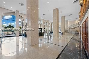 5601 Collins Ave, Unit 1723, Miami Beach, FL 33140 Photo